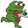 peperunScissor