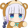 KannaHuggiesFRI