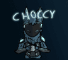 Choccy