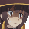 MeguminUh
