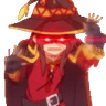 MeguminTriggered