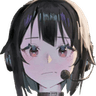 MeguminSmile