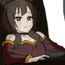 MeguminRelaxed