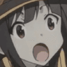 MeguminAHHHH