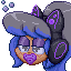 GlowSleepyPaci