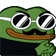 evilPepe