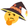MeguminThink