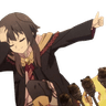 nicemegumin