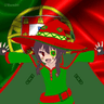 MeguminPortugalFan