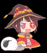 MeguminPadoru