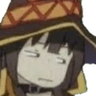 MeguminUgh