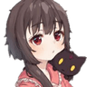 MeguminCat