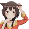 MeguminHm
