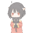 MeguminCat