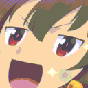 MeguminJoy