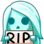 RIP