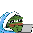 fms_verde_peepochatsad