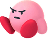kirby_angy_sit
