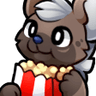 YeenPopcorn