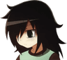 despair_Tomoko