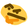 WideThonk