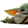 BabyYoda1