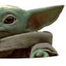 6313_BabyYoda2