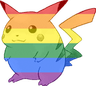 Rainbow_Pika