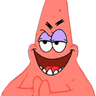 evilpatrick