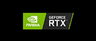 rtx