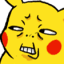 pikachu_cringe