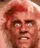 RicFlair