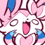 sylveonyasss