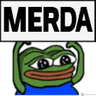 merdaPepe