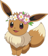 eevee_crown