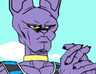 beerus