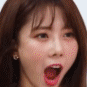 aYooPog_hifive_hi5