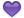 Twitch_Heart