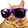 Twitch_CoolCat