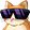 Twitch_GlitchCat