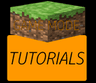GameModeTutorials