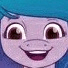 PonerFace