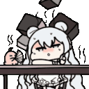 Malinslacc