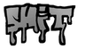 shit