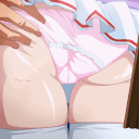 bootygrope