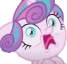 flurryScreech