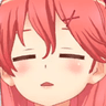 MikoSleep