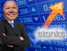 Biden_Stonks