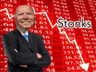 Biden_NotStonks
