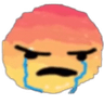 1040_cry_angry